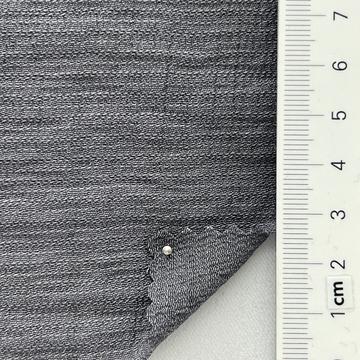 11 Gray