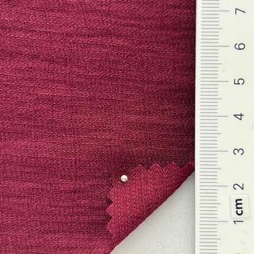12 Magenta