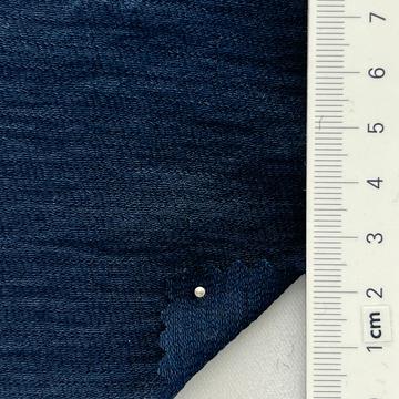 14 Navy
