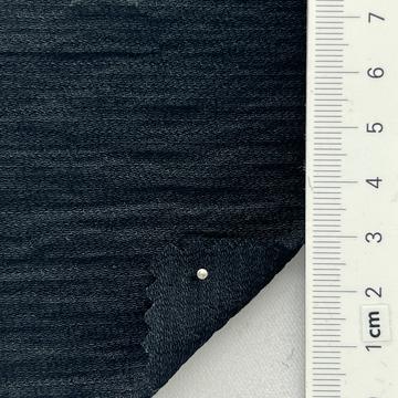 15 Black