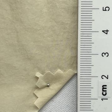 Nylon Washer Plain Weave