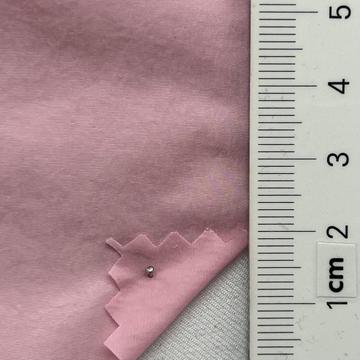 5 Pink