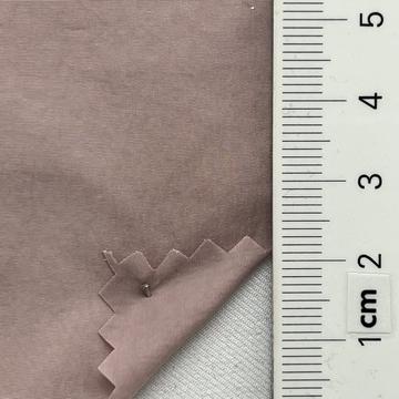 7 Dusty Pink