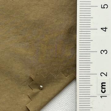 10 Brown