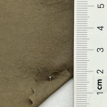 11 Brown