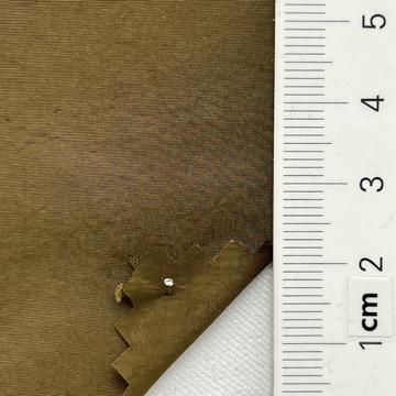 12 Brown