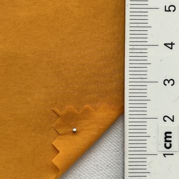 13 Orange