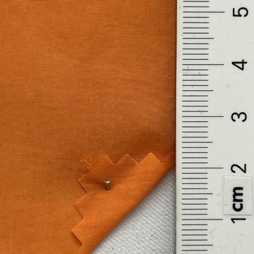 14 Orange