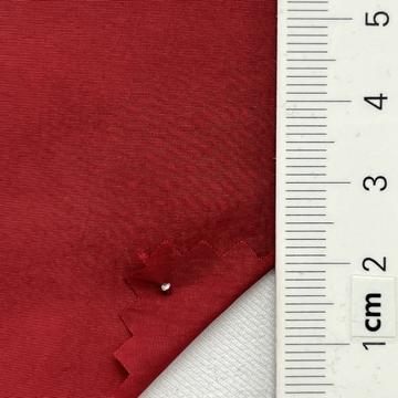 16 Red