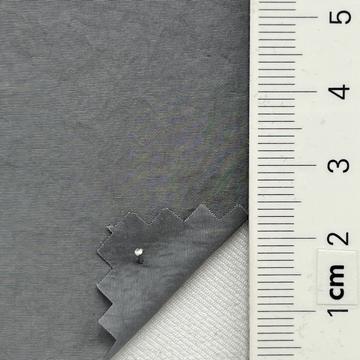 18 Gray
