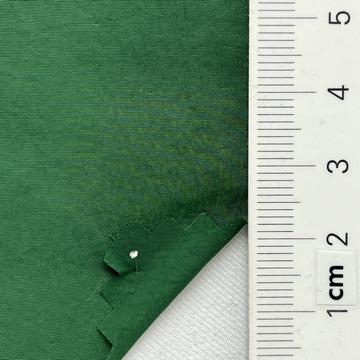 22 Green