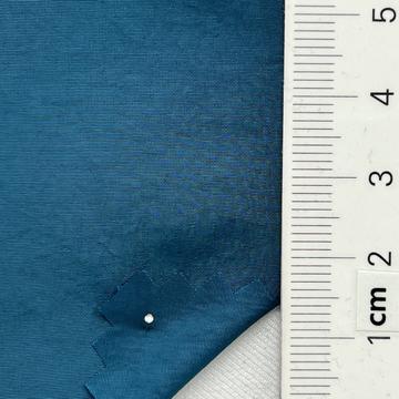 24 Cyan