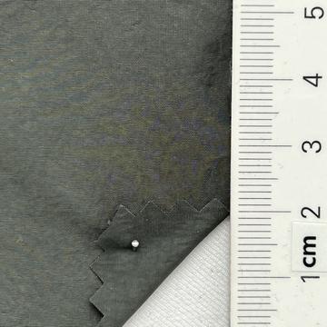 30 Gray