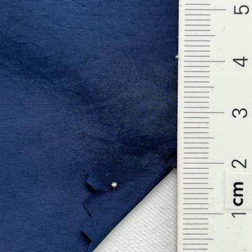 31 Navy