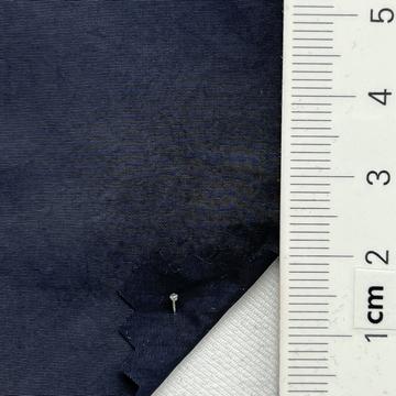32 Navy