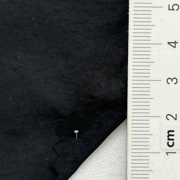 33 Black