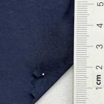 34 Navy