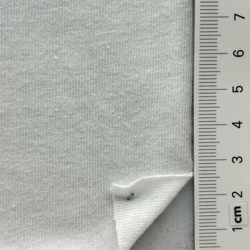 Cotton Single Jersey