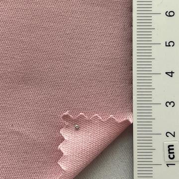 3 Pale Pink