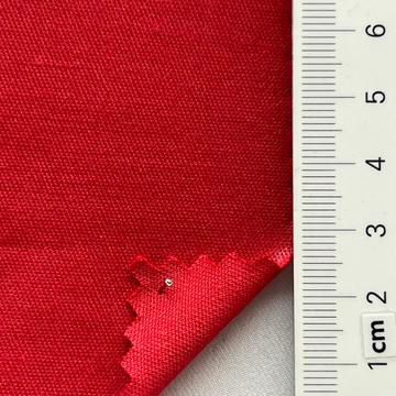 4 Red