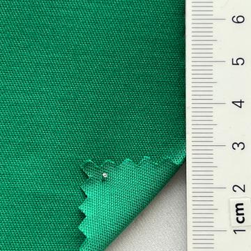 5 Green