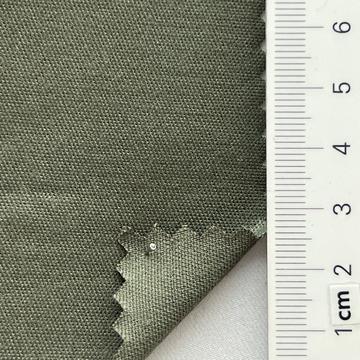 6 Deep Green