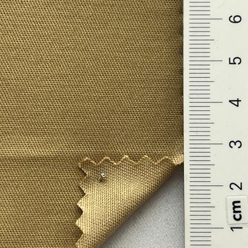 7 Beige