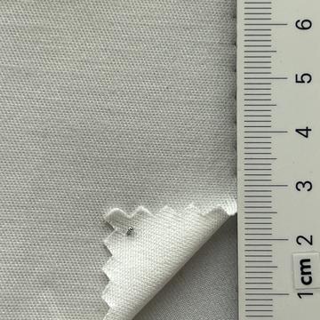 9 White