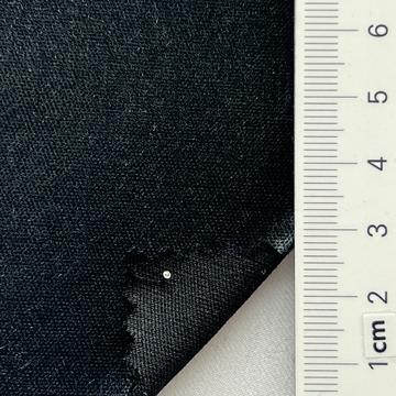 10 Black
