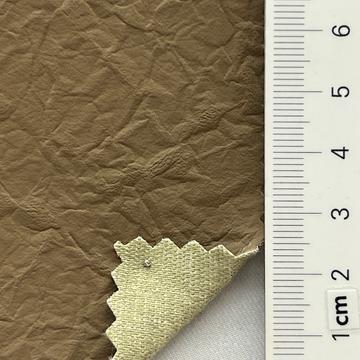 4 Beige