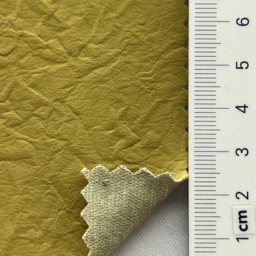 5 Yellow