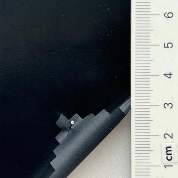 2 Black
