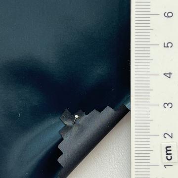 3 Navy
