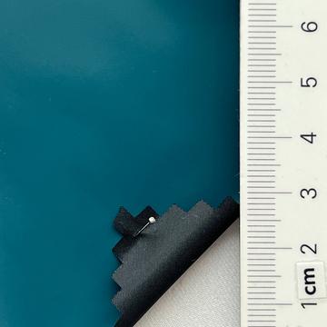 6 Turquoise