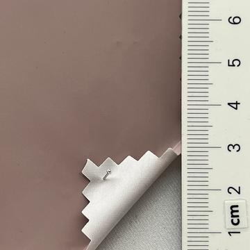 11 Dusty Pink
