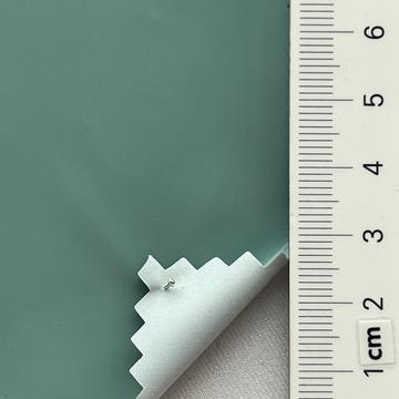 12 Pale Blue