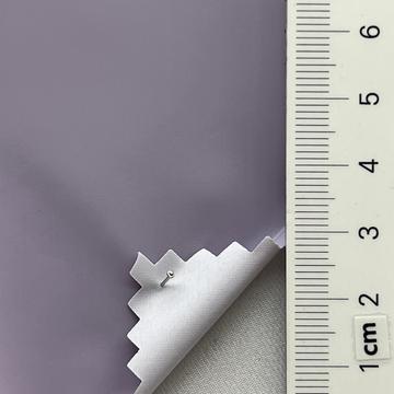 13 Lavender