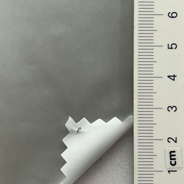 14 Gray