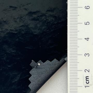 17 Black