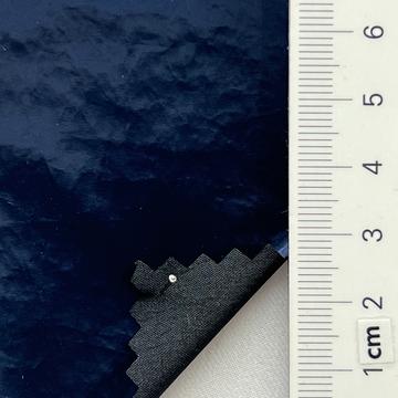 18 Navy