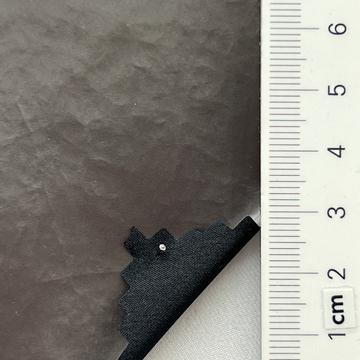 19 Gray