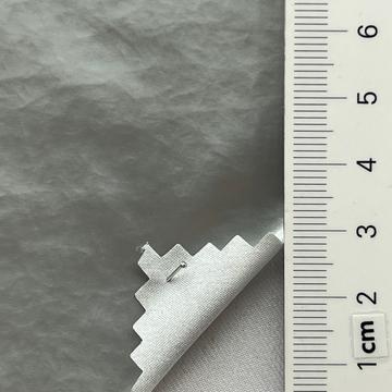 20 Gray