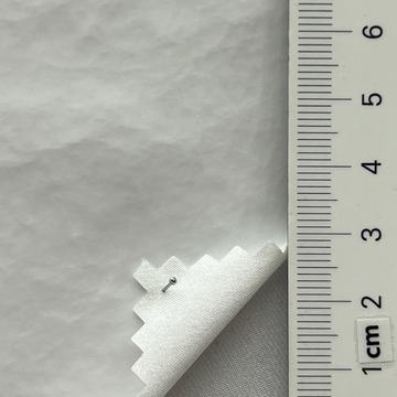 21 Ivory