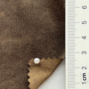 2 Brown