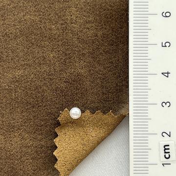 3 Brown