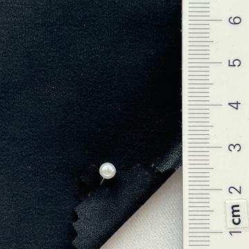 5 Black
