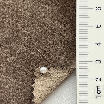 6 Brown