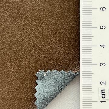 99999 Brown