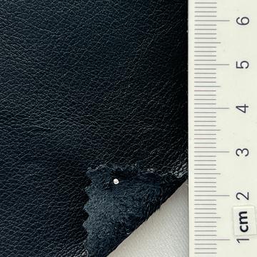 99999 Black