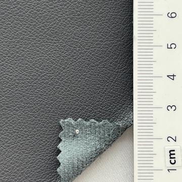 99999 Gray